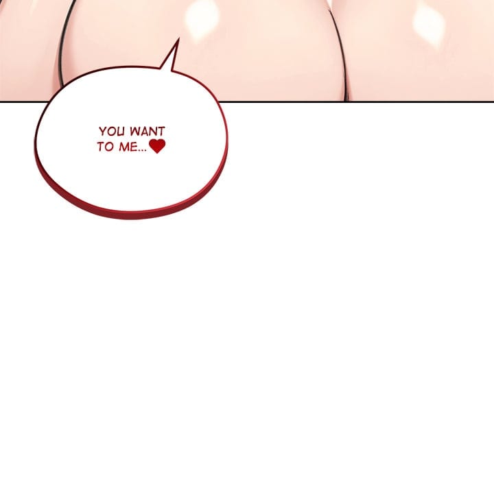 Runaway Wife (Uncensored), chapter 68, page 68 of 172