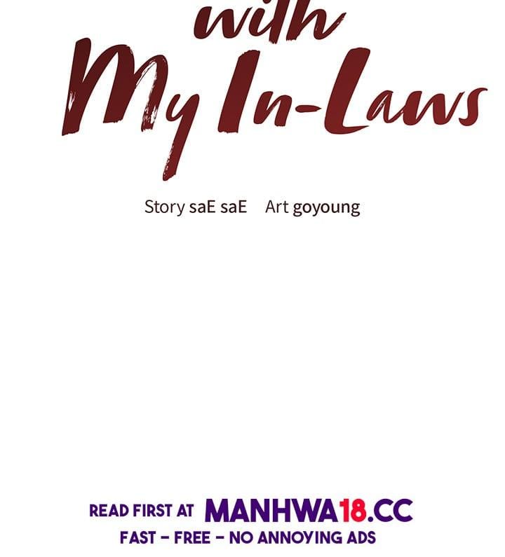 Runaway Wife (Uncensored), chapter 68, page 70 of 172