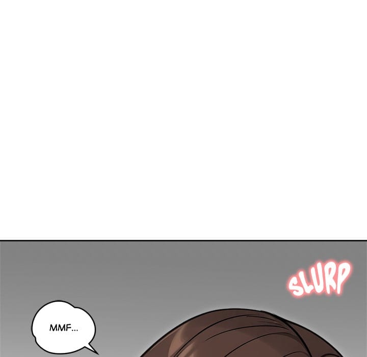 Runaway Wife (Uncensored), chapter 68, page 71 of 172