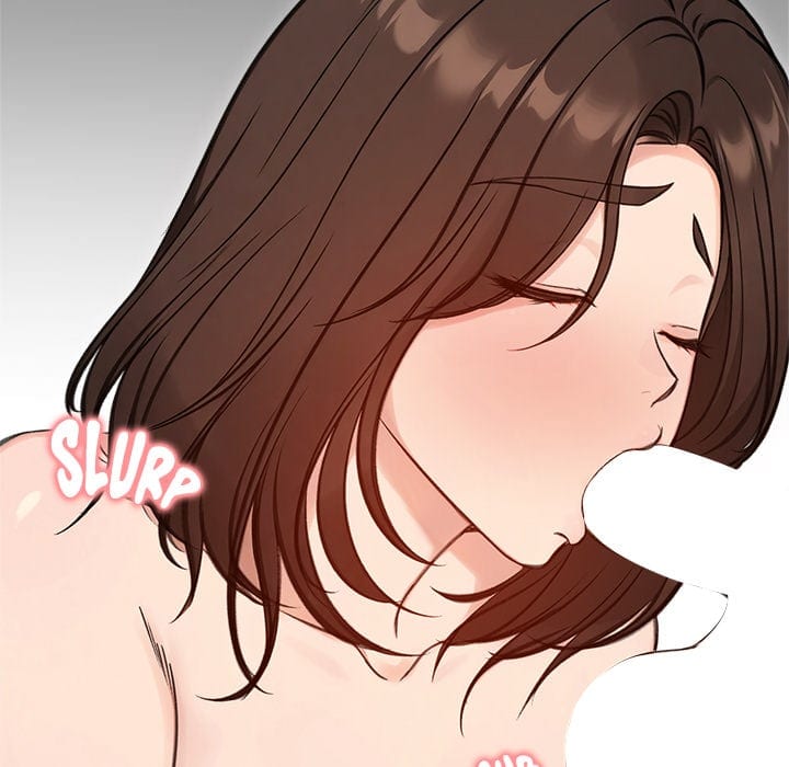 Runaway Wife (Uncensored), chapter 68, page 72 of 172