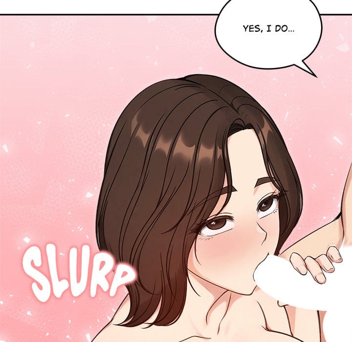 Runaway Wife (Uncensored), chapter 68, page 78 of 172