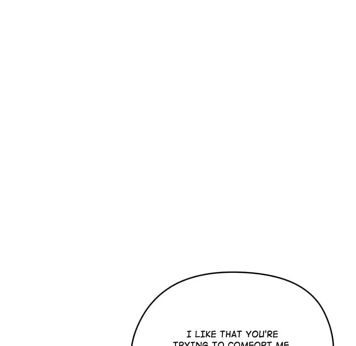 Runaway Wife (Uncensored), chapter 68, page 81 of 172