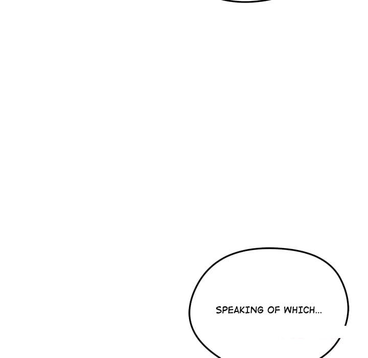 Runaway Wife (Uncensored), chapter 68, page 84 of 172