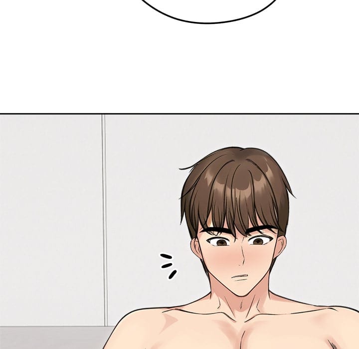Runaway Wife (Uncensored), chapter 68, page 86 of 172