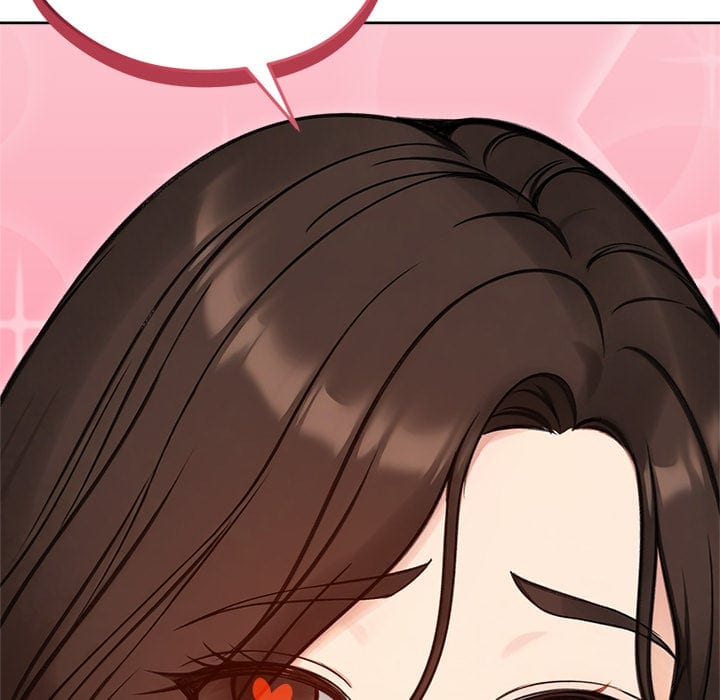 Runaway Wife (Uncensored), chapter 68, page 89 of 172