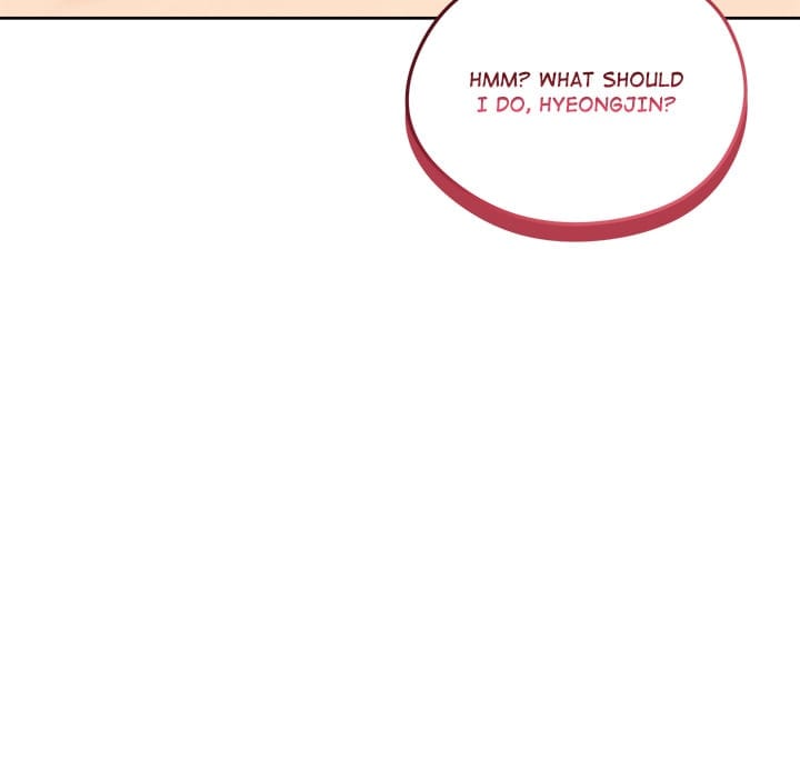 Runaway Wife (Uncensored), chapter 68, page 91 of 172