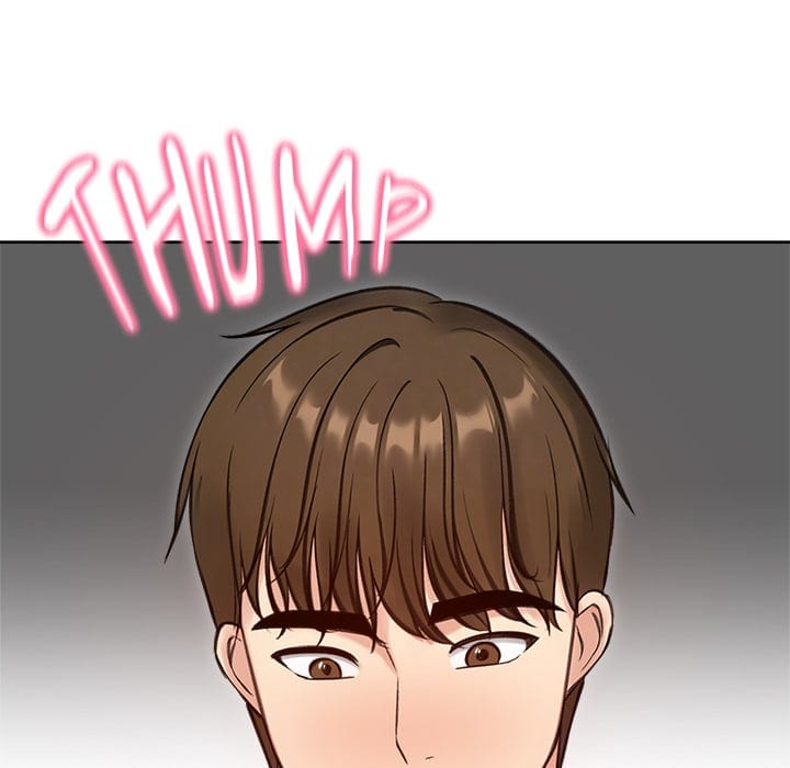 Runaway Wife (Uncensored), chapter 68, page 92 of 172