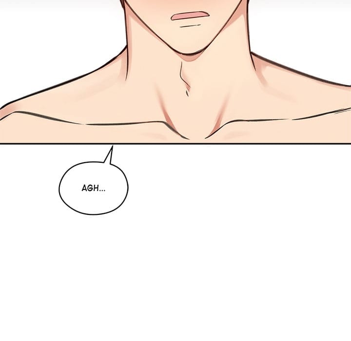 Runaway Wife (Uncensored), chapter 68, page 93 of 172