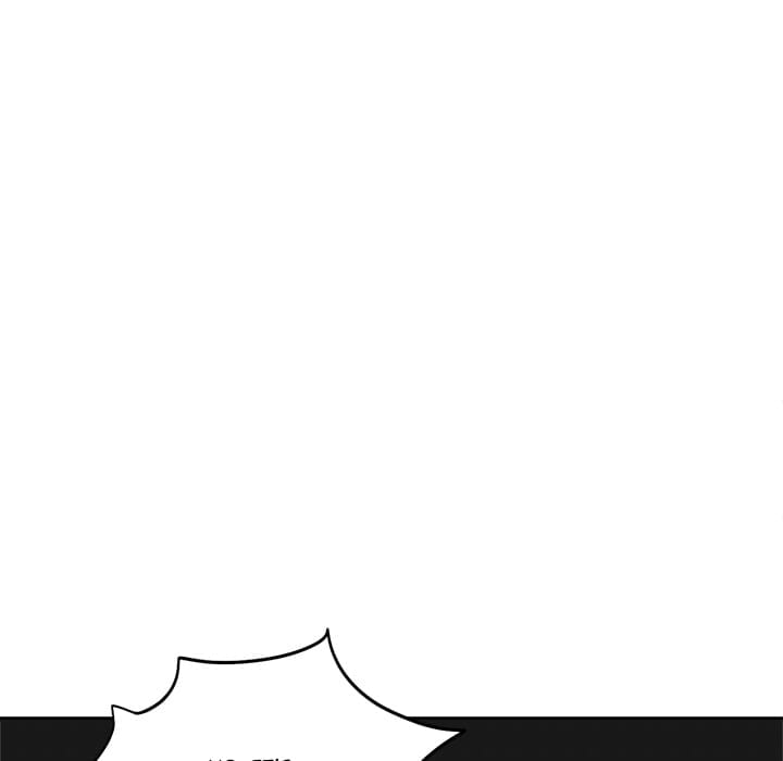 Runaway Wife (Uncensored), chapter 68, page 94 of 172