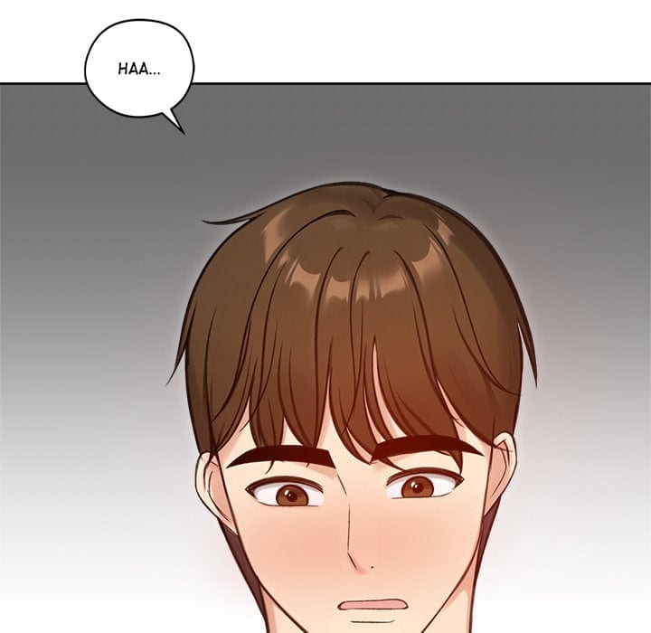 Runaway Wife (Uncensored), chapter 68, page 98 of 172
