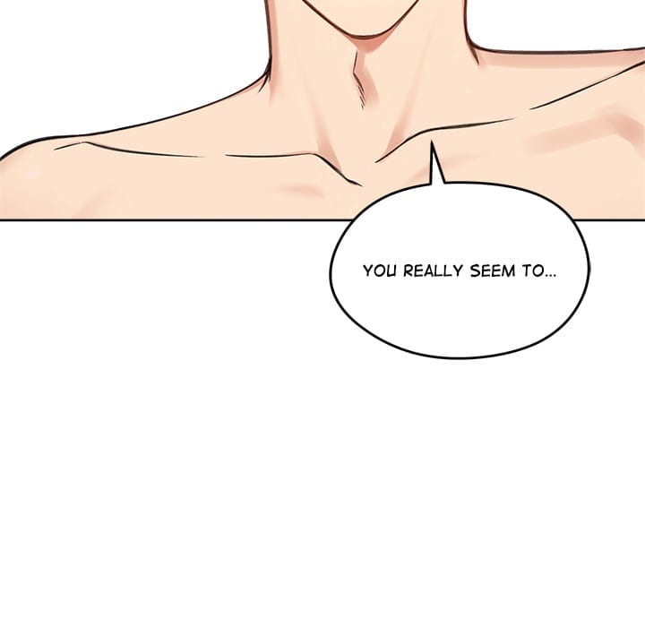 Runaway Wife (Uncensored), chapter 68, page 99 of 172