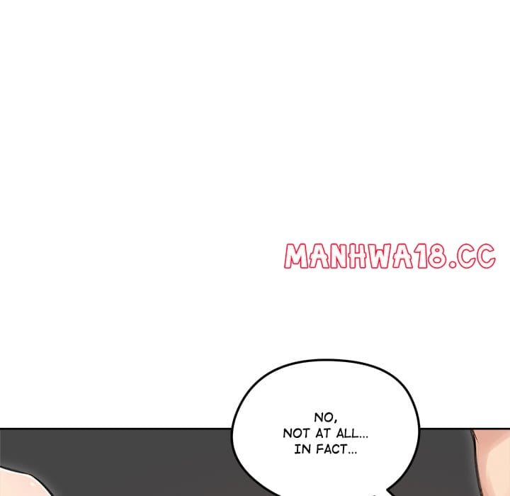 Runaway Wife (Uncensored), chapter 68, page 103 of 172