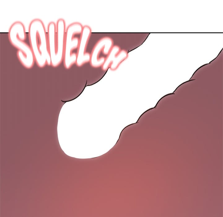 Runaway Wife (Uncensored), chapter 68, page 107 of 172