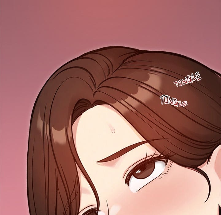 Runaway Wife (Uncensored), chapter 68, page 108 of 172