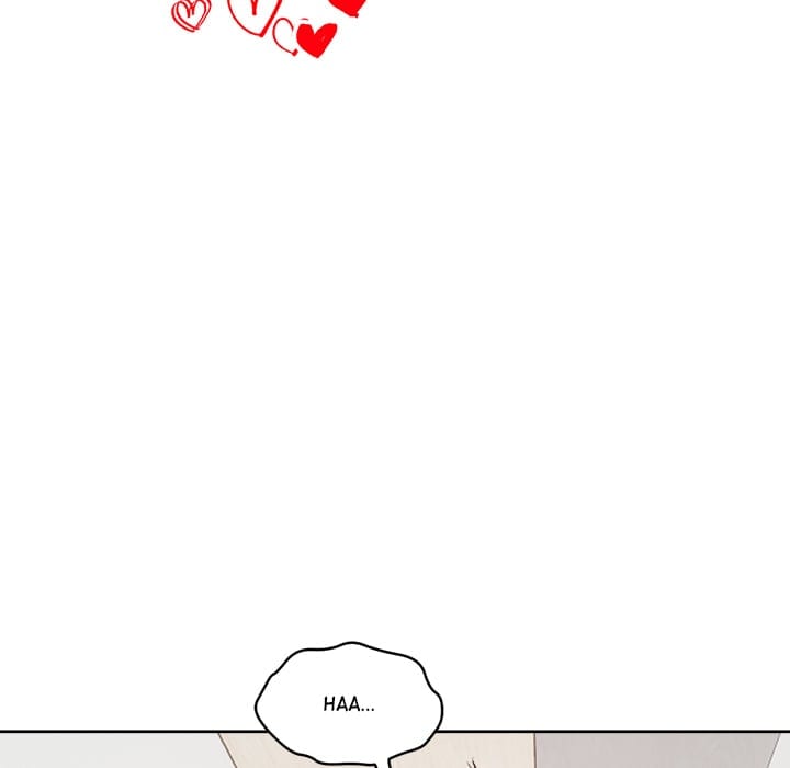 Runaway Wife (Uncensored), chapter 68, page 110 of 172