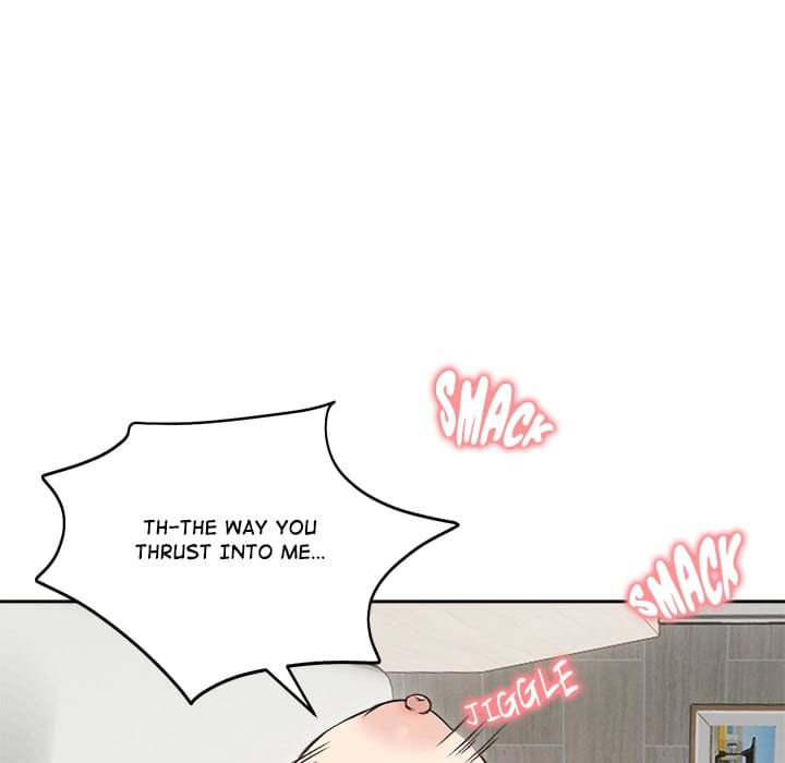 Runaway Wife (Uncensored), chapter 68, page 113 of 172
