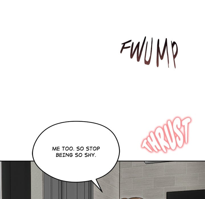 Runaway Wife (Uncensored), chapter 68, page 118 of 172