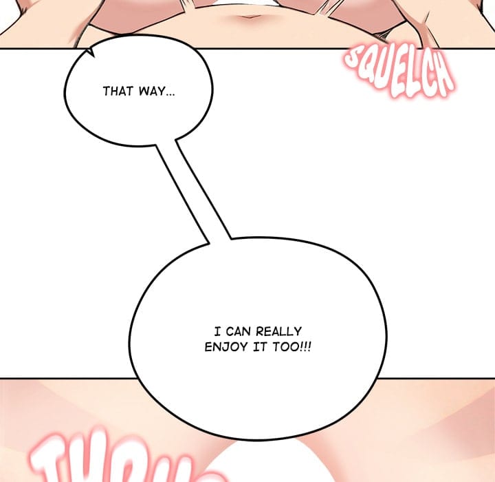 Runaway Wife (Uncensored), chapter 68, page 123 of 172