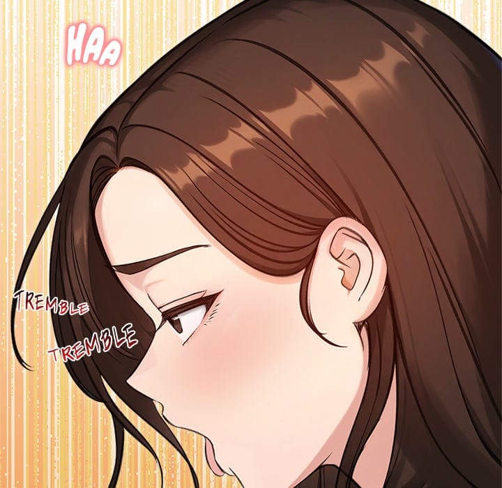 Runaway Wife (Uncensored), chapter 68, page 126 of 172