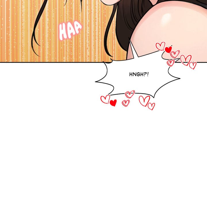 Runaway Wife (Uncensored), chapter 68, page 127 of 172