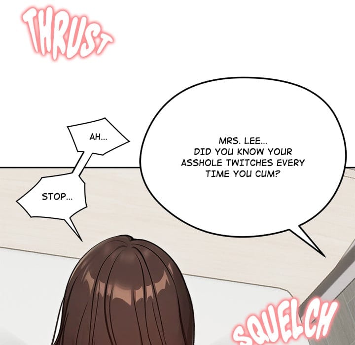 Runaway Wife (Uncensored), chapter 68, page 128 of 172