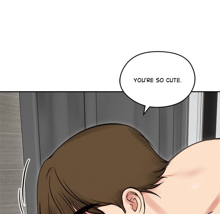 Runaway Wife (Uncensored), chapter 68, page 131 of 172