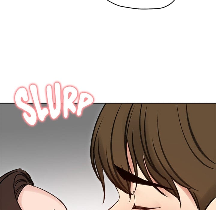 Runaway Wife (Uncensored), chapter 68, page 133 of 172