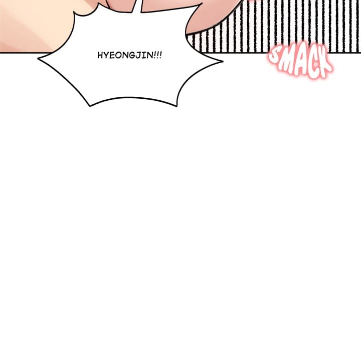 Runaway Wife (Uncensored), chapter 68, page 142 of 172