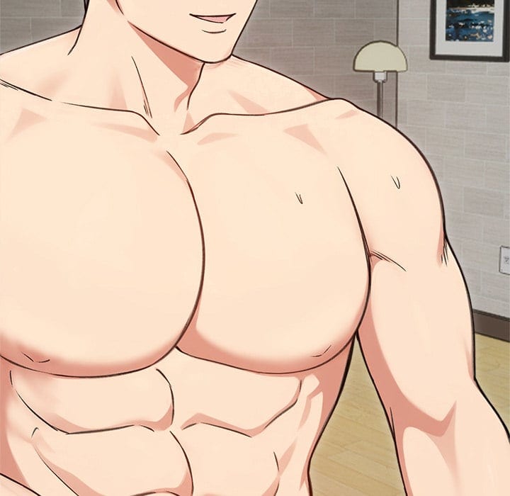Runaway Wife (Uncensored), chapter 68, page 153 of 172