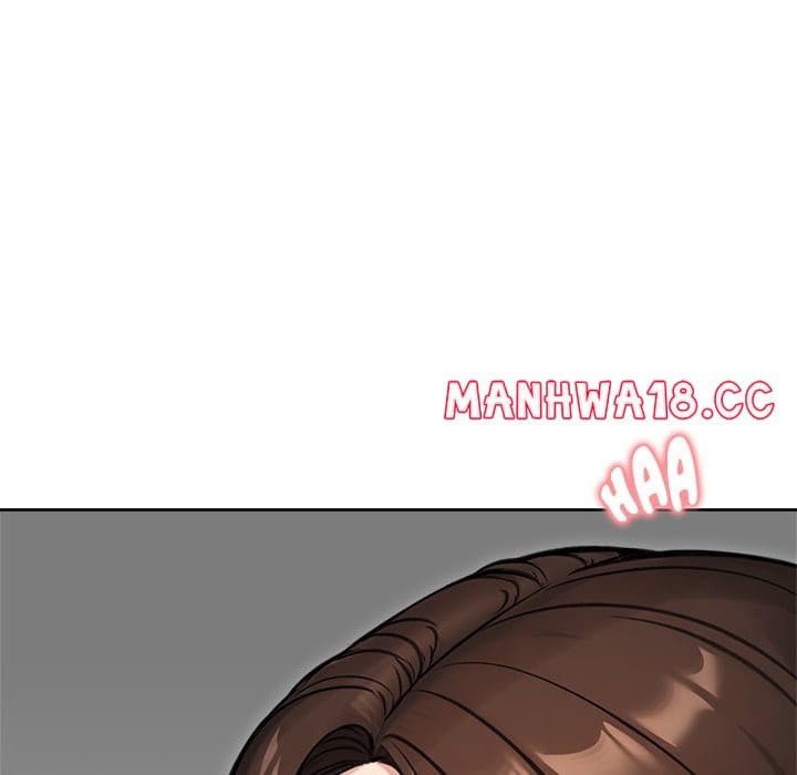 Runaway Wife (Uncensored), chapter 68, page 155 of 172