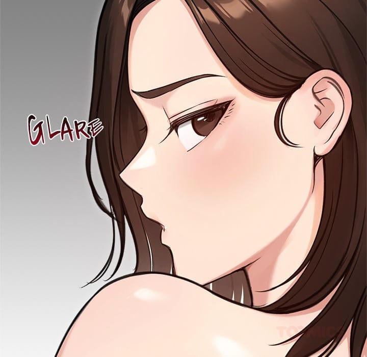 Runaway Wife (Uncensored), chapter 68, page 156 of 172