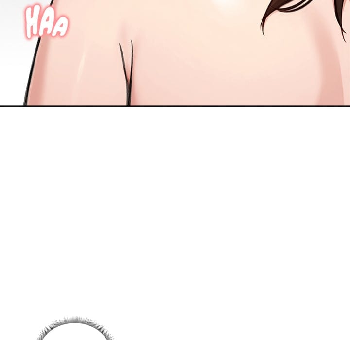 Runaway Wife (Uncensored), chapter 68, page 157 of 172