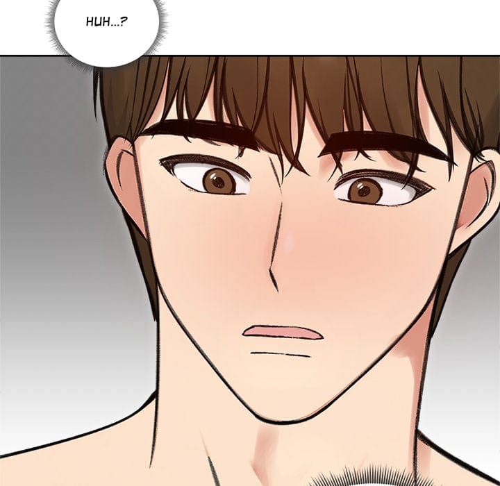 Runaway Wife (Uncensored), chapter 68, page 158 of 172