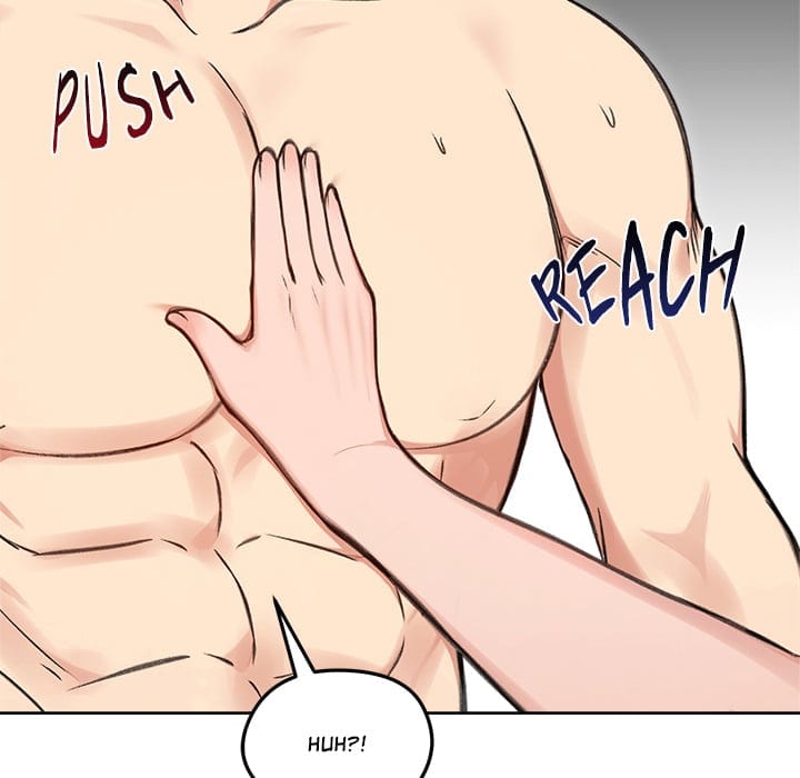 Runaway Wife (Uncensored), chapter 68, page 160 of 172