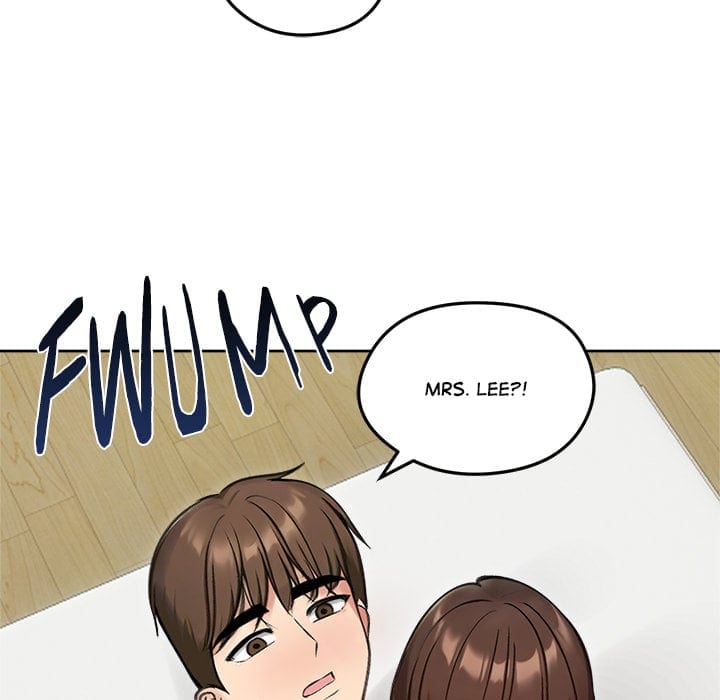 Runaway Wife (Uncensored), chapter 68, page 161 of 172