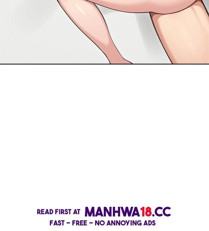 Runaway Wife (Uncensored), chapter 68, page 163 of 172