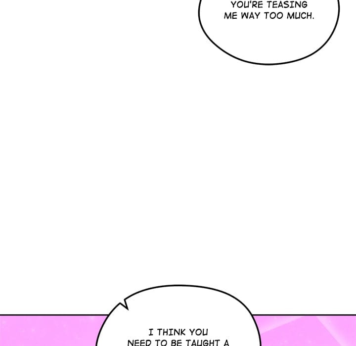 Runaway Wife (Uncensored), chapter 68, page 166 of 172
