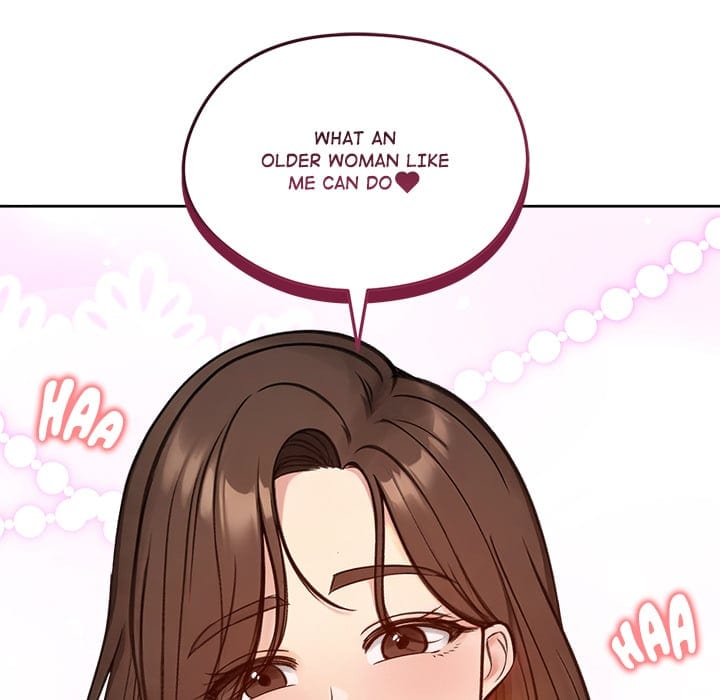 Runaway Wife (Uncensored), chapter 68, page 169 of 172