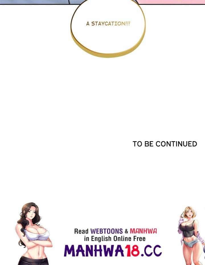 Runaway Wife (Uncensored), chapter 69, page 25 of 25