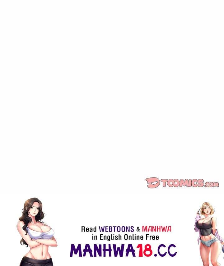 Runaway Wife (Uncensored), chapter 77, page 25 of 25