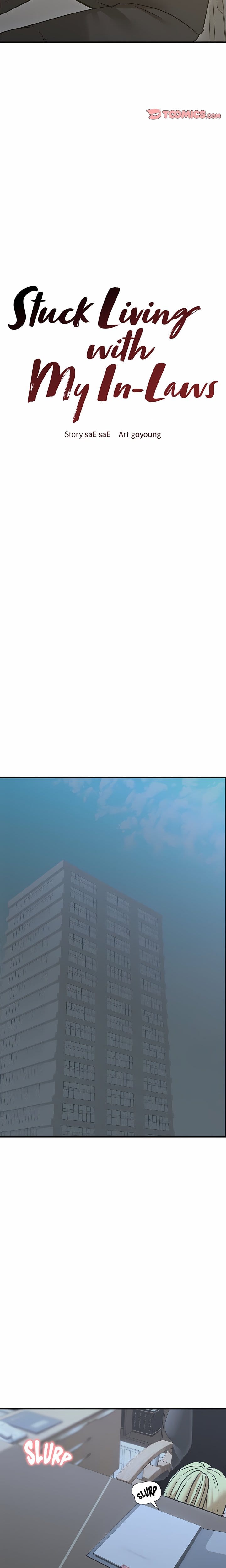 Runaway Wife (Uncensored), chapter 78, page 17 of 26