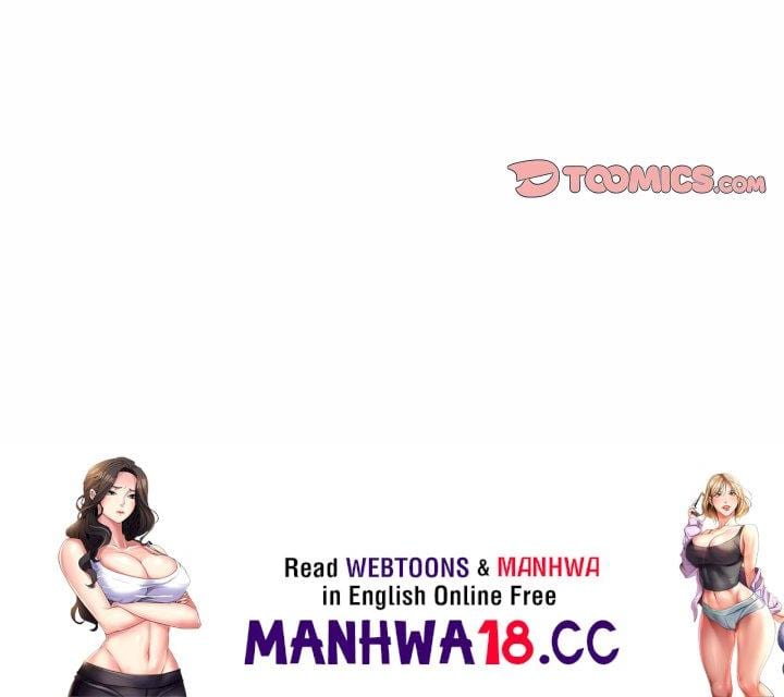Runaway Wife (Uncensored), chapter 78, page 26 of 26