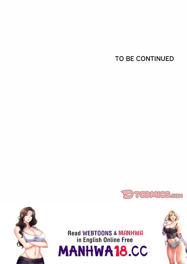 Runaway Wife (Uncensored), chapter 84, page 25 of 25