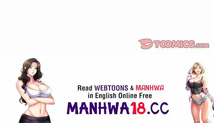 Runaway Wife (Uncensored), chapter 89, page 27 of 27