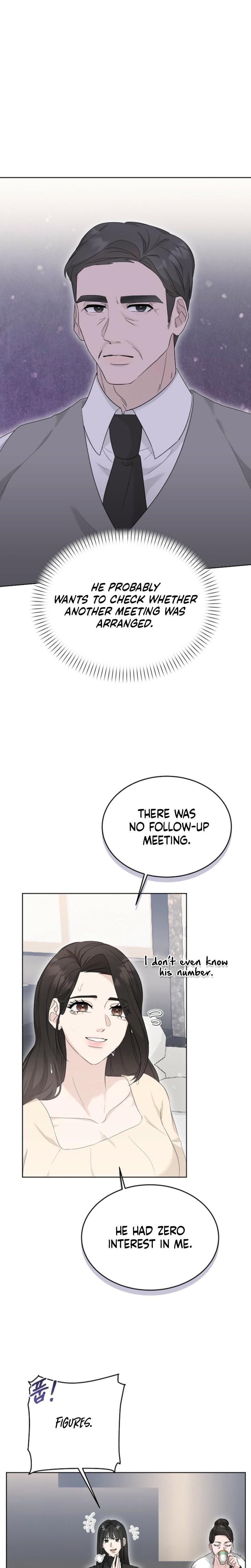 Ruthless Temptation (Uncensored), chapter 2, page 15 of 29