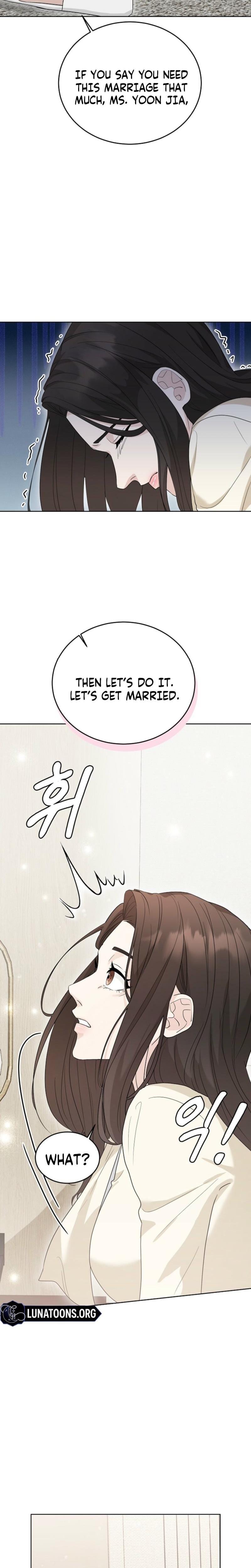Ruthless Temptation (Uncensored), chapter 4, page 20 of 30