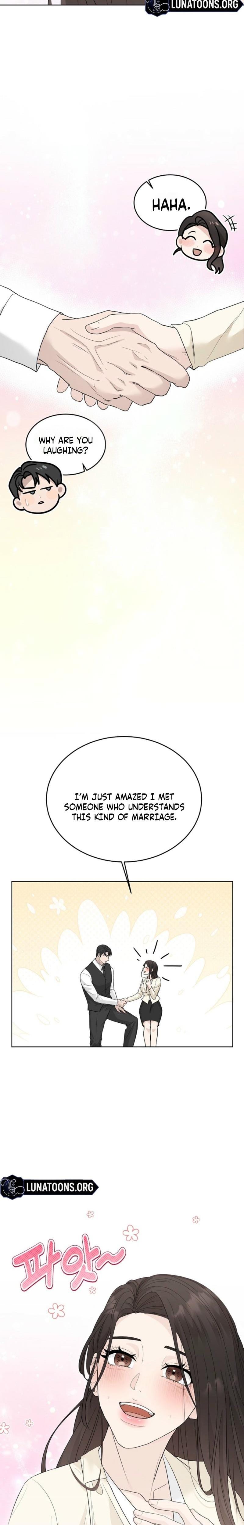 Ruthless Temptation (Uncensored), chapter 4, page 25 of 30