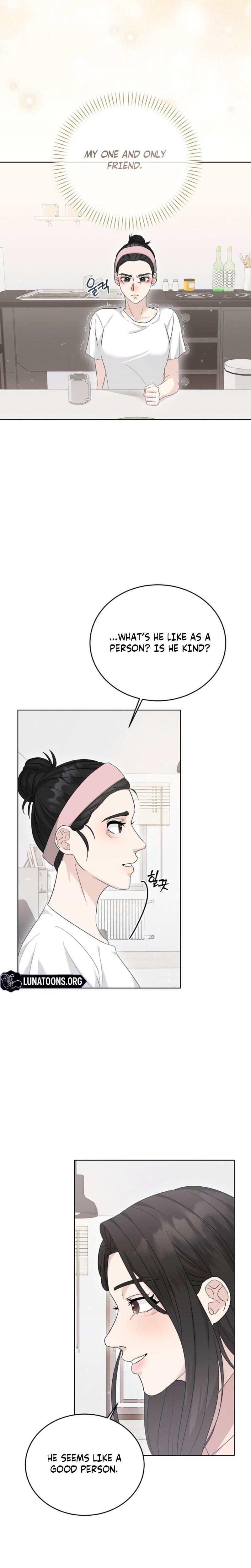 Ruthless Temptation (Uncensored), chapter 6, page 19 of 28