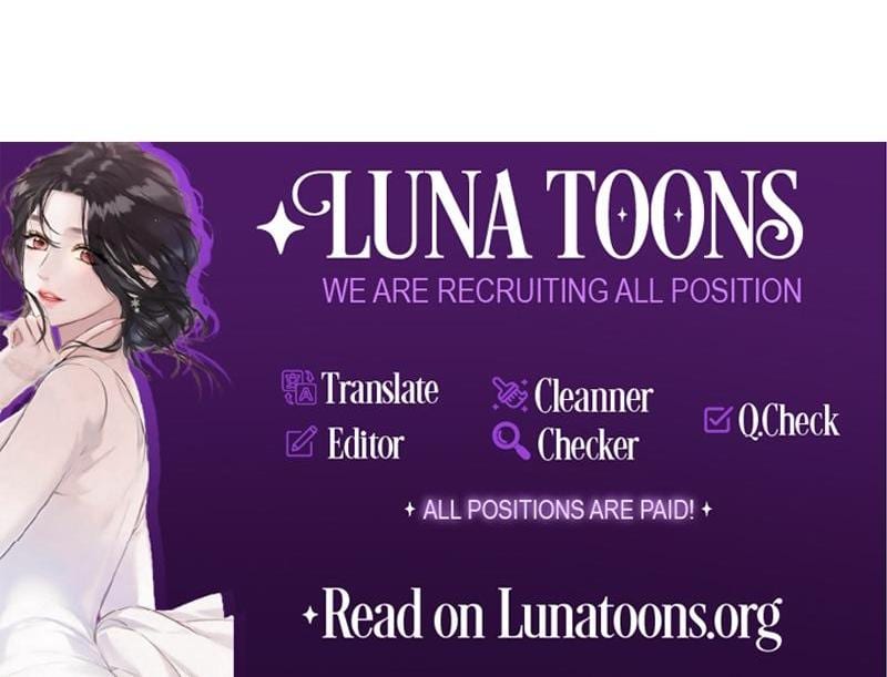 Ruthless Temptation (Uncensored), chapter 9, page 29 of 29