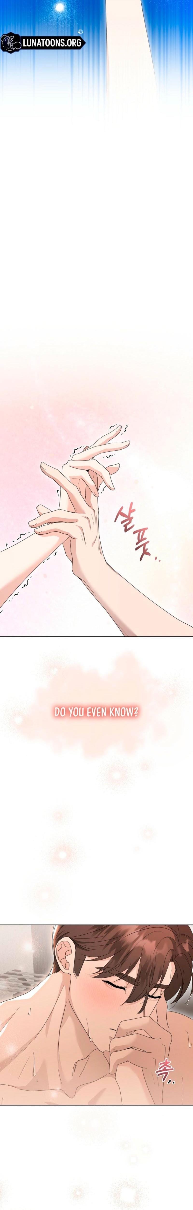 Ruthless Temptation (Uncensored), chapter 10, page 19 of 28